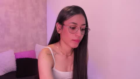 becky__g online show from 09-09-25, 11:54