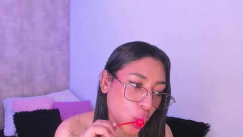 becky__g online show from 10-16-25, 04:35