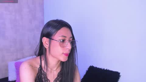 becky__g online show from 10-19-25, 05:30