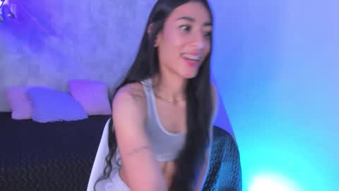 becky__g online show from 01-16-26, 04:16