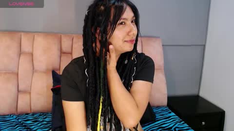 Becky online show from 11-19-25, 11:38