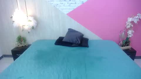 becky_lynch_102 online show from 11-15-25, 06:15