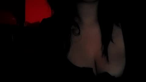 becky_ora online show from 07-16-26, 08:37
