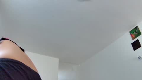 Snapshot of beckyangel1 chatting on 12-18-24, 01:45 instagram becky angel1 online show from 12-18-24, 01:45