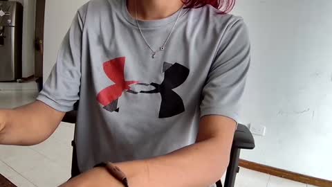 Snapshot of beckyangel1 chatting on 01-24-25, 05:53 instagram becky angel1 online show from 01-24-25, 05:53