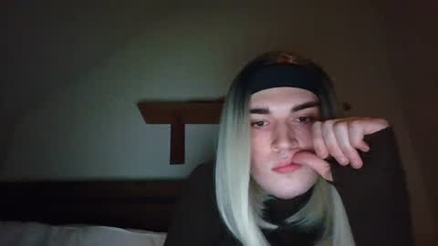 Snapshot of beckybottomxo chatting on 07-21-26, 10:34 beckybottomxo online show from 07-21-26, 10:34