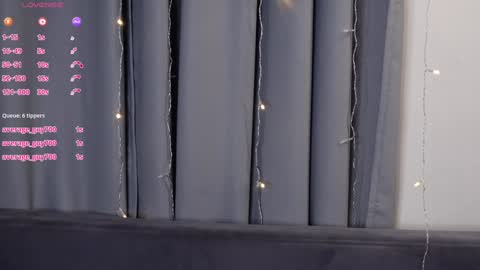 BeckyMartens come join me on    while im offline here  online show from 10-26-25, 02:28