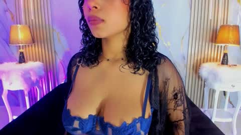 B E C K Y online show from 10-30-25, 12:39