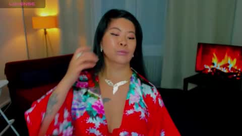 beckysunday online show from 10-09-25, 06:11