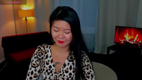 beckysunday online show from 10-17-25, 06:16