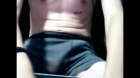 bestcockonCB online show from 09-12-25, 09:37