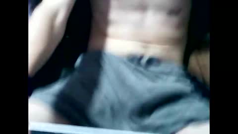 bestcockonCB online show from 10-10-25, 09:36