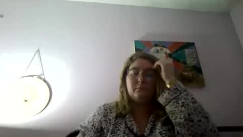 Bedbandits69 online show from 11-14-25, 12:42