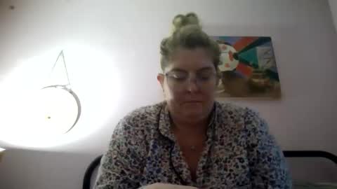 Bedbandits69 online show from 11-17-25, 11:49