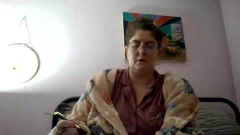 Bedbandits69 online show from 01-06-26, 11:14