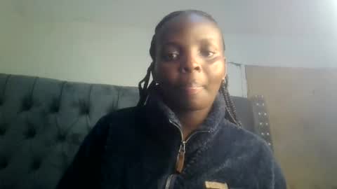 Snapshot of bedcake chatting on 06-03-26, 04:23 bedcake online show from 06-03-26, 04:23