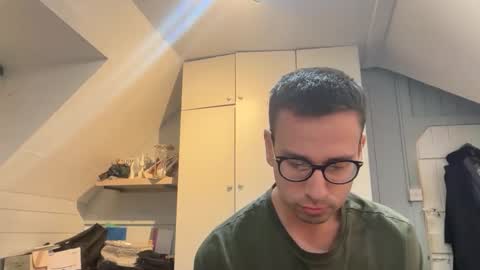 bedfordbottom26 online show from 03-22-26, 09:18