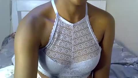 bedmaster_d online show from 12-18-25, 08:48