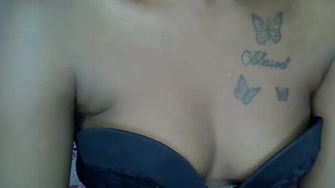 bedmaster_d online show from 02-04-26, 02:12