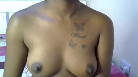 bedmaster_d online show from 03-12-26, 03:18