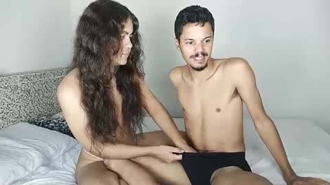 Bedroom 234 online show from 03-30-26, 05:25