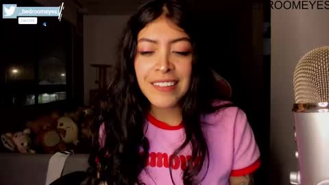 Amber UwU IM MOVING AND IS CRAZY ILL BE BACK VERY SOON 3 MISS YA ALREADY online show from 03-08-25, 12:11