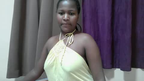 nasha online show from 09-13-25, 07:13