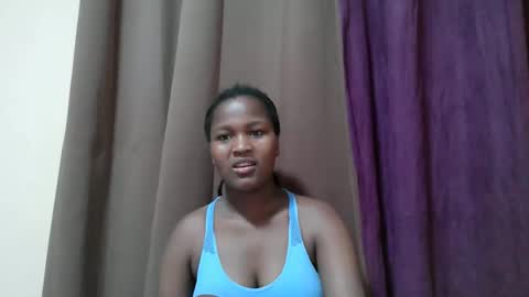 nasha online show from 09-16-25, 09:27