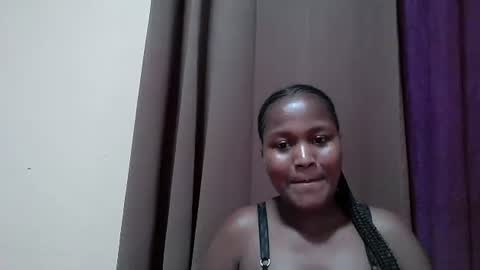 nasha online show from 10-05-25, 03:43