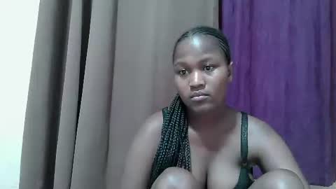nasha online show from 10-06-25, 10:07