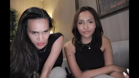 bee_thai online show from 02-13-26, 08:27