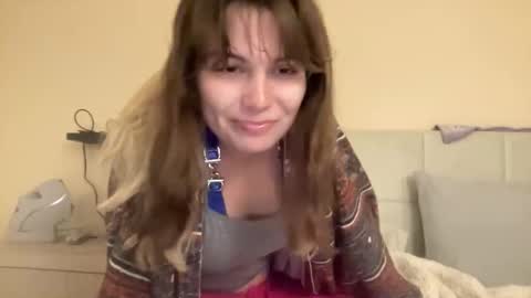 beebeebuzzzzzz online show from 02-17-26, 07:38