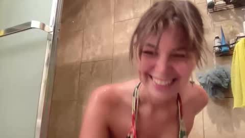 beebeebuzzzzzz online show from 04-21-26, 06:09