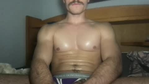 beebud_27 online show from 04-11-26, 07:24