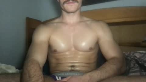 beebud_27 online show from 04-11-26, 07:45