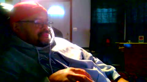 BEEF69DOG online show from 03-14-26, 10:15