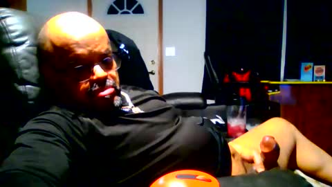 BEEF69DOG online show from 03-22-26, 03:32