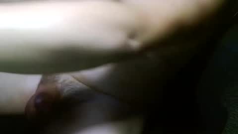 beefbeef24 online show from 03-03-25, 01:31