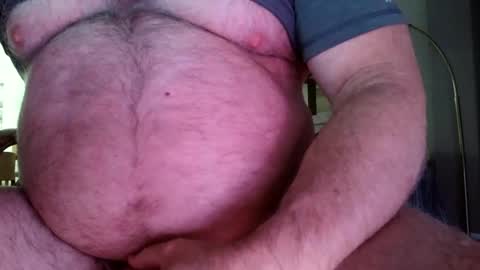 BeefBubs online show from 01-06-25, 10:05