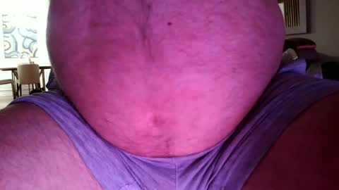 BeefBubs online show from 02-25-25, 02:47