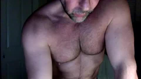 Beefy online show from 12-15-24, 03:13