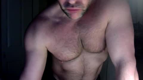 Beefy online show from 02-15-25, 02:58