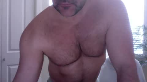 Beefy online show from 03-12-25, 05:49