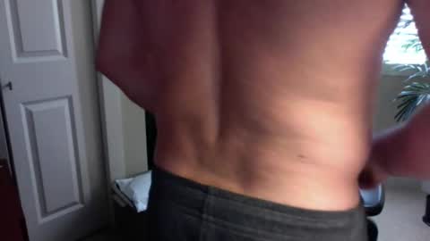 Beefy online show from 02-10-26, 10:36