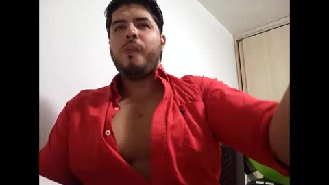 Criss2fer online show from 12-24-24, 11:33