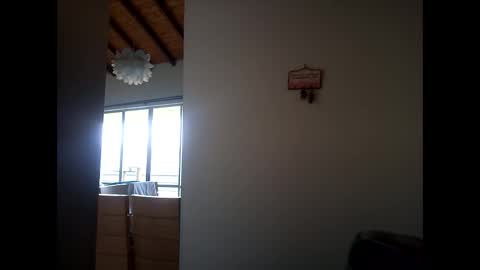 Criss2fer online show from 02-20-25, 05:51