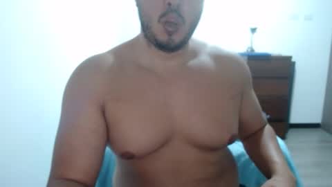 Criss2fer online show from 09-16-25, 02:56