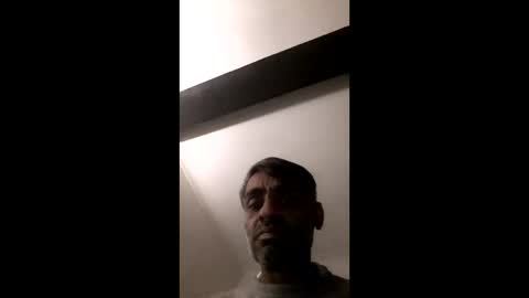 zeef online show from 05-17-26, 01:58