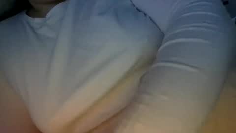 beeinmedeep online show from 12-14-24, 01:39