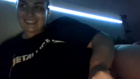 beeinmedeep online show from 12-15-24, 02:59